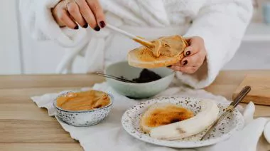 plating-instructions-image